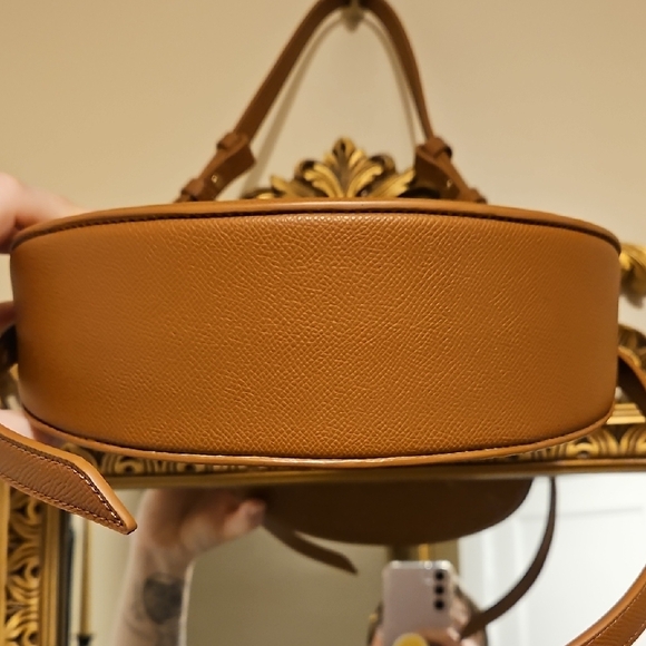 JW PEI Sharon Shoulder/Crossbody Bag New - Picture 6 of 8